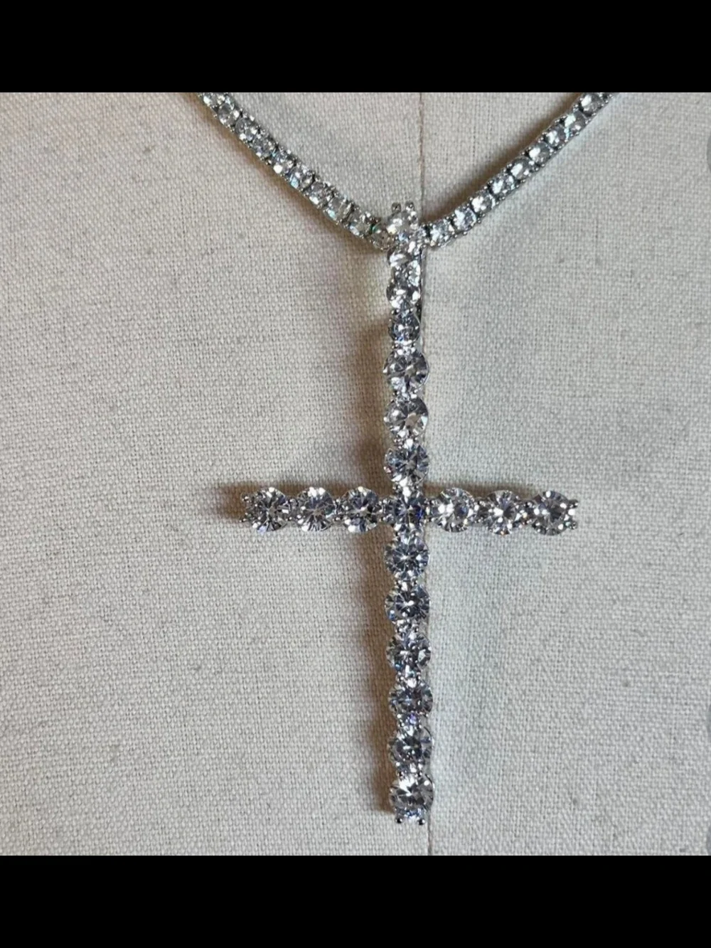 Cross Chain